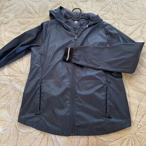 Under Armour Wind Breaker Jacket